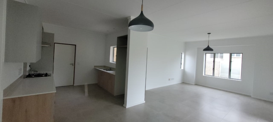 3 Bedroom Property for Sale in Mooikloof Country Estate Western Cape